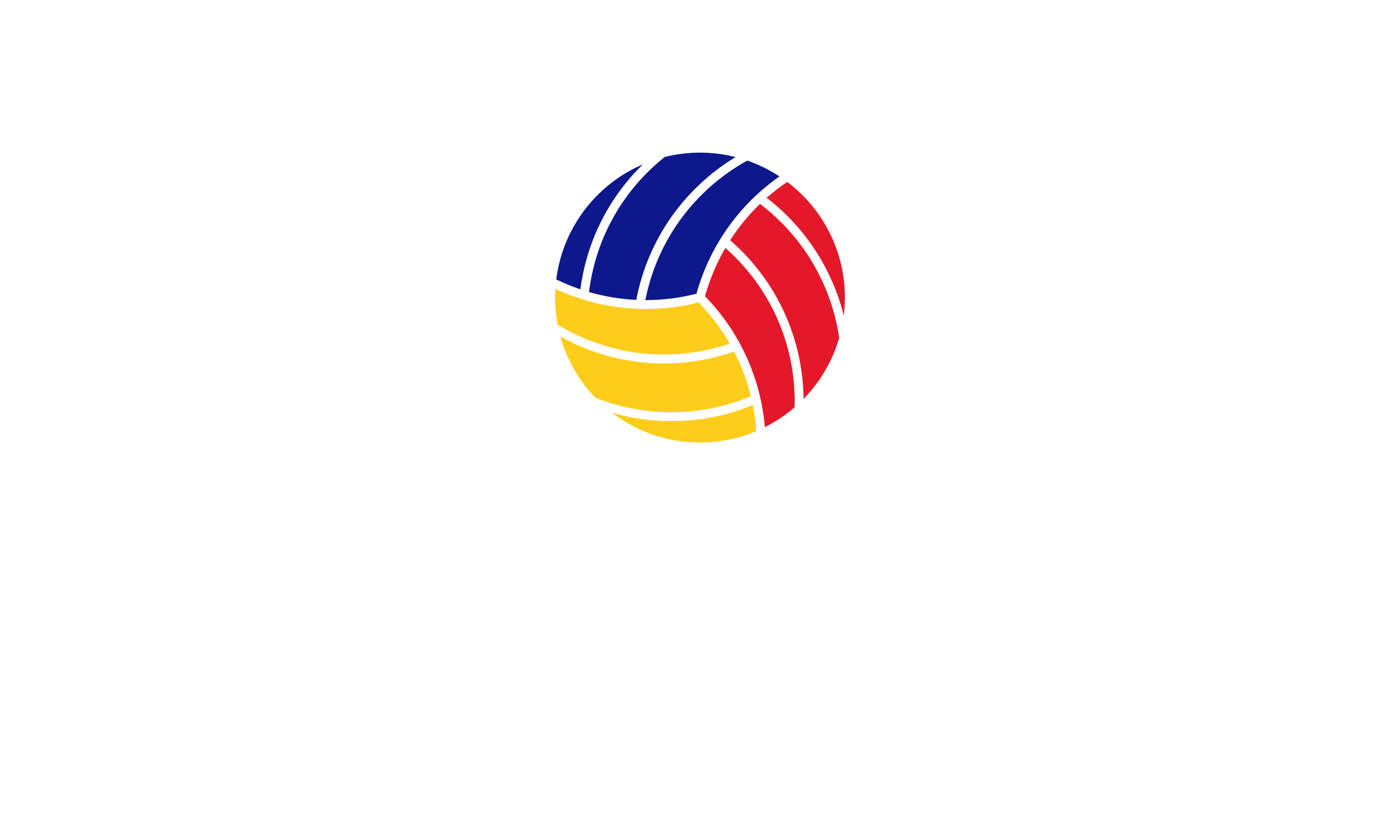 Federació Andorrana de Voleibol